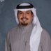 محمد حمد الهاشمي (@mhf922) Twitter profile photo محمد حمد الهاشمي (@mhf922) Twitter profile photo