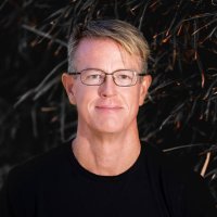 Edward Dowd (@dowdedward) 's Twitter Profile Photo Edward Dowd (@dowdedward) 's Twitter Profile Photo