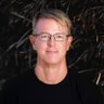 DowdEdward's profile picture. Founder Phinance Technologies and author of Cause Unknown: The Epidemic of Sudden Death in 2021 & 2022. For event bookings: info@bigideaspeakers.com