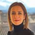 Eleonora Rosati (@elawnora) Twitter profile photo Eleonora Rosati (@elawnora) Twitter profile photo