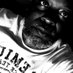 Bball Pundit๐ฐ๐ช (@apache14) Twitter profile photo Bball Pundit๐ฐ๐ช (@apache14) Twitter profile photo