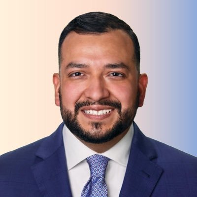 This is the official Twitter account for City of Dallas District 2 Council Member Jesse Moreno. Check out the link in my bio for more info. #D2