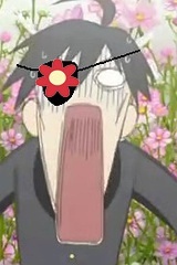 RustingSword's profile picture. Pastafarian, Procrastinator