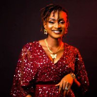 Chiomzie (@xtianaujo) 's Twitter Profile