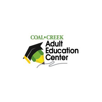 The mission of the Coal Creek Adult Education Center is to provide high quality