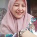 neng cengeng (@crutsss) Twitter profile photo neng cengeng (@crutsss) Twitter profile photo