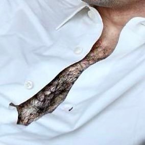 23Mauri's profile picture. 