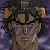 JplayHD (@purplebumbling) Twitter profile photo JplayHD (@purplebumbling) Twitter profile photo