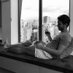 Rafael (@_rafante) Twitter profile photo Rafael (@_rafante) Twitter profile photo