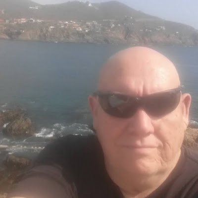 Espiri1916's profile picture. 