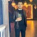 ahmed atef (@medoelbarody) Twitter profile photo ahmed atef (@medoelbarody) Twitter profile photo