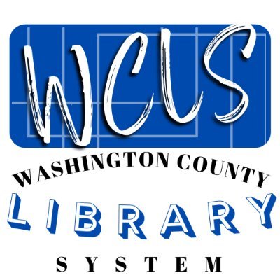 Providing Information Services to the citizens of Washington County.