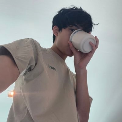 fluke1111111111's profile picture. อายุ 29 สูง 165 โสด รับยา/เริ่มยา 04/06/63 ชื่อฟลุ๊ค พูดไม่เก่ง ชอบออกกำลังกาย ชอบเที่ยว ชอบผู้ใหญ่