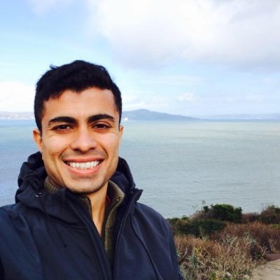 Current: Software Architect at Google.
Previously:
Ran a profitable business
Software engineer at Mulesoft (IPO, then acq by Salesforce)