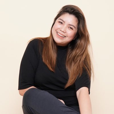 LEM’s Mom | LPT | INC | Event Singer| #MommyPehpotMommyClub