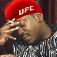 Jon Africa (@jon_africa40yt) 's Twitter Profile Photo