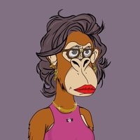 The Florist (@theeeflorist) 's Twitter Profile
