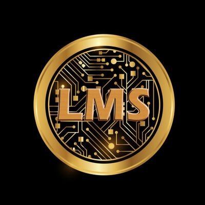 Nowadays LMS considered as a best currency. While observing this, LMS came up with the motive to introduce this currency to everyone.