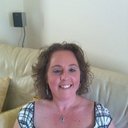 Vicky Kennedy - @vickyloukennedy - Twitter