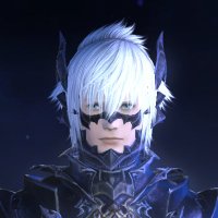 Mathieu Pronovost (@math_pronovost) Twitter profile photo
