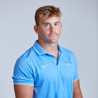 Noah Thomas (@the_noah_thomas) 's Twitter Profile