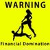 Losers Pay Hot Women (@losers_pay) Twitter profile photo Losers Pay Hot Women (@losers_pay) Twitter profile photo