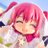 二階堂ヒロのTwitterプロフィール画像