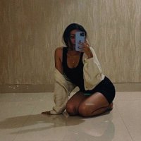 shania⁷ (@jeonslonglocks) 's Twitter Profile
