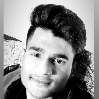 Hrithikvirdhar1's profile picture. bloggers   and historians