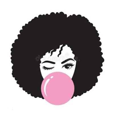 Great_lioness's profile picture. 80%Politics 
20% of everything else 🇿🇦