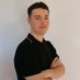 Albert Piquer (@albertpiquer17) Twitter profile photo Albert Piquer (@albertpiquer17) Twitter profile photo