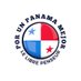 Por un Panamá mejor (@porunpanammejo1) Twitter profile photo Por un Panamá mejor (@porunpanammejo1) Twitter profile photo