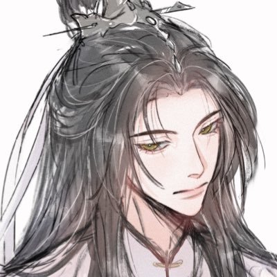 MNSさんのプロフィール画像