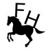 Fortunate Horse (@fortunatehorse) Twitter profile photo