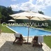 CharmingVillas.net (@charmingvillas) Twitter profile photo CharmingVillas.net (@charmingvillas) Twitter profile photo
