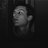 Salva_Canela's profile image