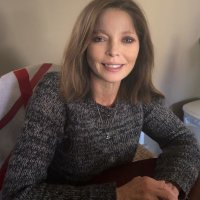 Stephanie (@ravana706) 's Twitter Profile