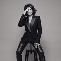 anne nivat (@annenivat) 's Twitter Profile Photo anne nivat (@annenivat) 's Twitter Profile Photo