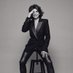 anne nivat (@annenivat) Twitter profile photo anne nivat (@annenivat) Twitter profile photo