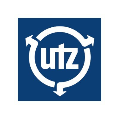 UtzSchweiz's profile picture. Sustainable plastic packaging solutions for logistics, storage & transport. Proudly engineered in Switzerland 🇨🇭 | Part of the Utz Group.