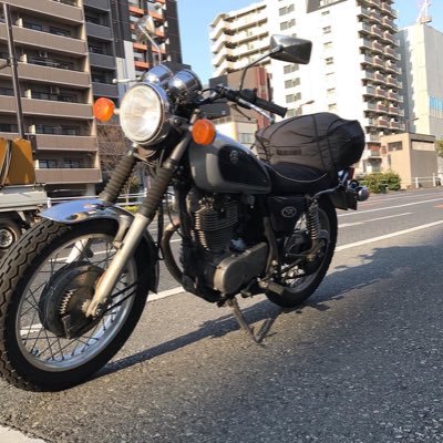 ma926031632's profile picture. ログアウト