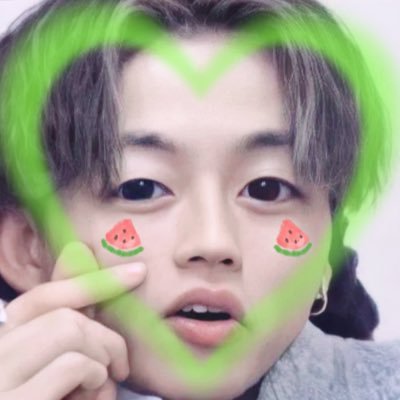 07 (18)👧🏻 メンシプ