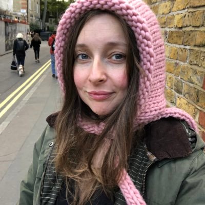 helen_isobel's profile picture. Topliner, aspie, social worker turned SAHM. Super recogniser - University of Greenwich participant.❣️ https://t.co/harwzxUHAa