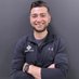 Anthony Maglino (@a_maglino) Twitter profile photo Anthony Maglino (@a_maglino) Twitter profile photo