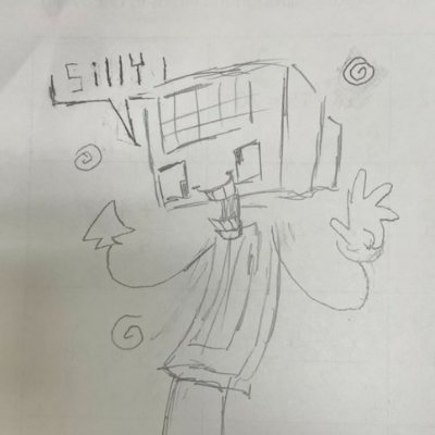 that_one_lamp's profile picture. I say stuff sometimes | DNI : Pr0sh1pp3rs/c0msh1pp3rs, P3d0s, N5FW | MINOR | Autism + ADHD | Logged out-  Sorry-