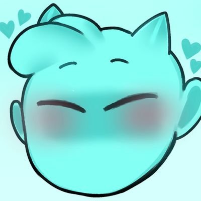 18+ account, 24 year old German dude, I only like and retweet, including a lot of Nsfw content, so no minors allowed. Occasionally comment on stuff