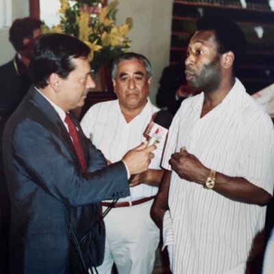 jayalaca's profile picture. Periodista