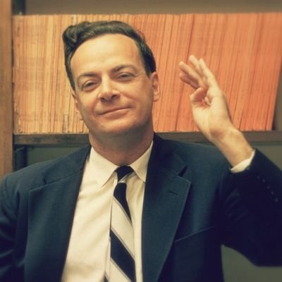 Mitti1996's profile picture. 