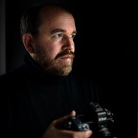 Michaël Dautremont (@dautremontm) 's Twitter Profile