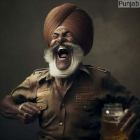 हिन्दुस्तान (@apnasath12) 's Twitter Profile Photo हिन्दुस्तान (@apnasath12) 's Twitter Profile Photo
